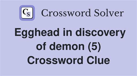 cry of discovery 3 letters|Cry of Discovery Crossword Clue: 11 Answers with 3